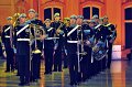 Musikparade   126